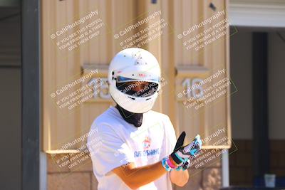 media/Jul-05-2025-Slip Angle (Sat) [[38c1ba8e88]]/Around the Pits/